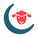 پیش‌نمایش فایل eid-al-adha-14380712 از پک سفر و تعطیلات