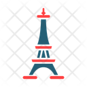 پیش‌نمایش فایل eiffel-14380717 از پک سفر و تعطیلات