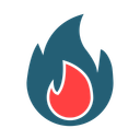 پیش‌نمایش فایل fire-14380727 از پک سفر و تعطیلات