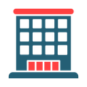 پیش‌نمایش فایل hotel-14380752 از پک سفر و تعطیلات