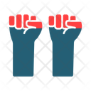 پیش‌نمایش فایل human-rights-14380714 از پک سفر و تعطیلات
