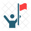 پیش‌نمایش فایل independence-day-14380710 از پک سفر و تعطیلات