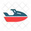 پیش‌نمایش فایل jetski-14380733 از پک سفر و تعطیلات