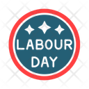 پیش‌نمایش فایل labour-day-14380708 از پک سفر و تعطیلات