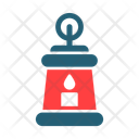 پیش‌نمایش فایل lantern-14380728 از پک سفر و تعطیلات