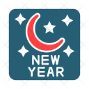 پیش‌نمایش فایل new-year-14380707 از پک سفر و تعطیلات