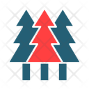 پیش‌نمایش فایل pine-tree-14380751 از پک سفر و تعطیلات