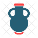 پیش‌نمایش فایل pitcher-14380750 از پک سفر و تعطیلات