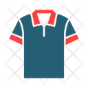 پیش‌نمایش فایل shirt-14380743 از پک سفر و تعطیلات