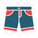 پیش‌نمایش فایل shorts-14380742 از پک سفر و تعطیلات