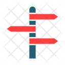 پیش‌نمایش فایل signpost-14380740 از پک سفر و تعطیلات
