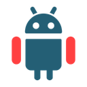 پیش‌نمایش فایل android-14379891 از پک رسانه‌های اجتماعی