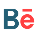 پیش‌نمایش فایل behance-14379914 از پک رسانه‌های اجتماعی
