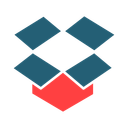 پیش‌نمایش فایل dropbox-14379895 از پک رسانه‌های اجتماعی