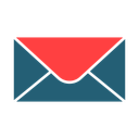 پیش‌نمایش فایل email-14379908 از پک رسانه‌های اجتماعی