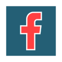 پیش‌نمایش فایل facebook-14379881 از پک رسانه‌های اجتماعی
