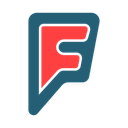 پیش‌نمایش فایل foursquare-14379921 از پک رسانه‌های اجتماعی