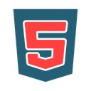 پیش‌نمایش فایل html-14379887 از پک رسانه‌های اجتماعی