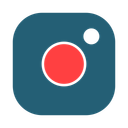 پیش‌نمایش فایل instagram-14379882 از پک رسانه‌های اجتماعی
