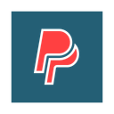 پیش‌نمایش فایل paypal-14379889 از پک رسانه‌های اجتماعی