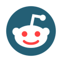 پیش‌نمایش فایل reddit-14379905 از پک رسانه‌های اجتماعی