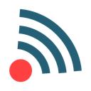 پیش‌نمایش فایل rss-14379919 از پک رسانه‌های اجتماعی