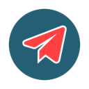 پیش‌نمایش فایل telegram-14379906 از پک رسانه‌های اجتماعی
