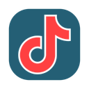 پیش‌نمایش فایل tik-tok-14379902 از پک رسانه‌های اجتماعی