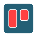 پیش‌نمایش فایل trello-14379894 از پک رسانه‌های اجتماعی
