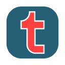 پیش‌نمایش فایل tumblr-14379898 از پک رسانه‌های اجتماعی