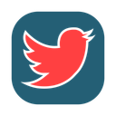 پیش‌نمایش فایل twitter-14379893 از پک رسانه‌های اجتماعی