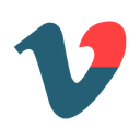 پیش‌نمایش فایل vimeo-14379923 از پک رسانه‌های اجتماعی
