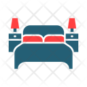 پیش‌نمایش فایل bed-14379793 از پک رستوران