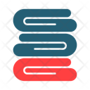 پیش‌نمایش فایل blanket-14379833 از پک رستوران
