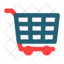 پیش‌نمایش فایل cart-14379822 از پک رستوران