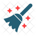پیش‌نمایش فایل clean-14379837 از پک رستوران