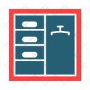 پیش‌نمایش فایل closet-14379817 از پک رستوران