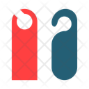 پیش‌نمایش فایل door-hanger-14379812 از پک رستوران