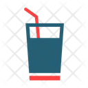 پیش‌نمایش فایل drink-14379806 از پک رستوران