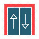 پیش‌نمایش فایل elevator-14379798 از پک رستوران