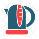 پیش‌نمایش فایل kettle-14379814 از پک رستوران