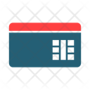 پیش‌نمایش فایل key-card-14379796 از پک رستوران