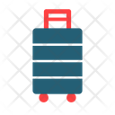 پیش‌نمایش فایل luggage-14379794 از پک رستوران