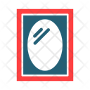 پیش‌نمایش فایل mirror-14379823 از پک رستوران