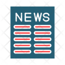 پیش‌نمایش فایل newspaper-14379824 از پک رستوران