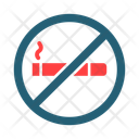 پیش‌نمایش فایل no-smoking-14379804 از پک رستوران