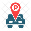 پیش‌نمایش فایل parking-14379795 از پک رستوران