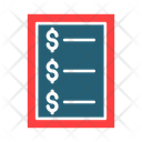پیش‌نمایش فایل price-list-14379835 از پک رستوران
