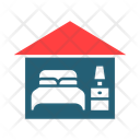 پیش‌نمایش فایل room-14379827 از پک رستوران