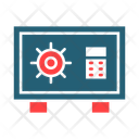 پیش‌نمایش فایل safety-box-14379803 از پک رستوران